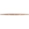 Ekena Millwork O'Neal Wood Fretwork Pierced Ceiling Medallion, Alder, 22"OD x 8"ID x 1/4"T CMWP22X22X0250ONAL - alternate 2
